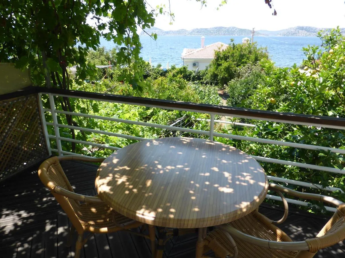 Villa Askim Sogut  Sogut (Aegean)